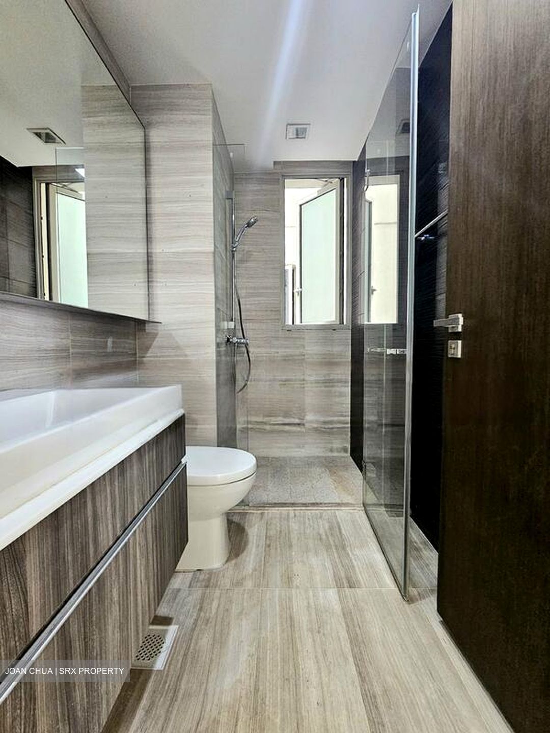 eCO (D16), Condominium #460587741